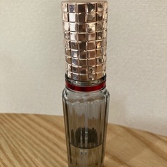 マキアージュ★ドラマティックムードポーション