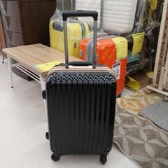 ★ジモティー割あり★ﾊｰﾄﾞｽｰﾂｹｰｽ Furbo　美品現状販...