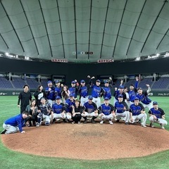 【急募】2/23(日)11:00~13:00 吉川江戸川広域運動...