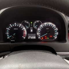 ヴェルファイア20 3.5Z Gエディションの画像