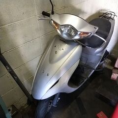 決定しました。ありがとうございます。
