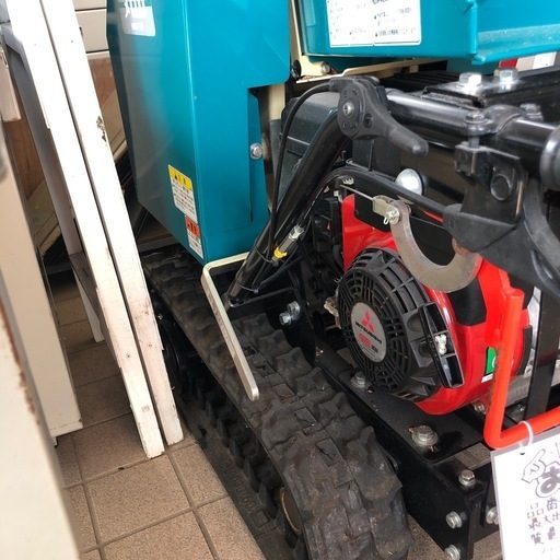 ?HNJ-72チッパーシュレッダー?
