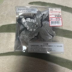 未使用品！コサージュ
