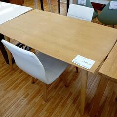 中古】八街市のダイニングセットを格安/激安/無料であげます・譲ります 