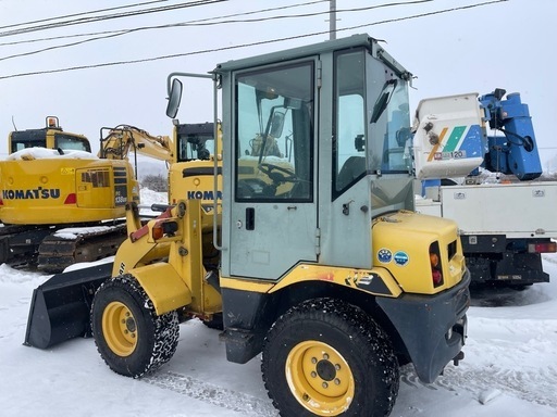 その他 yanmar v3-6