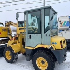 yanmar v3-6