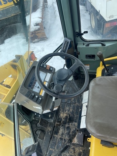 yanmar v3-6