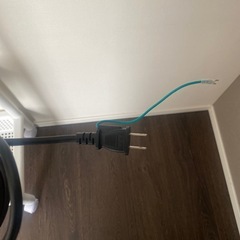 PCモニター【高さ調節可能】の画像