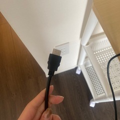 PCモニター【高さ調節可能】の画像