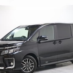 🤣😚低燃費ミニバンでございます😚👍