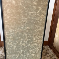 飾り羽子板（オルゴール付き）の画像