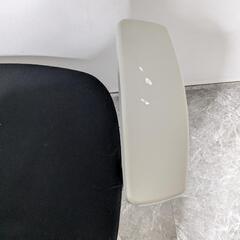 オフィスチェアの画像