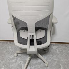 オフィスチェアの画像