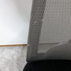 オフィスチェアの画像