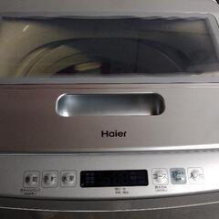 洗濯機　10㌔