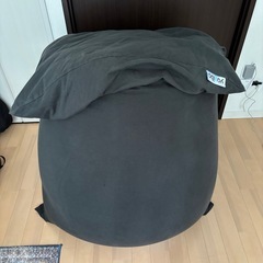 yogibo midi