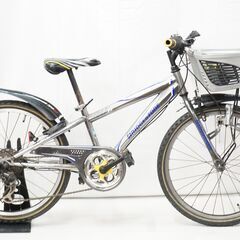 BRIDGESTONE ACTIVE GEAR MFF20 年式不明