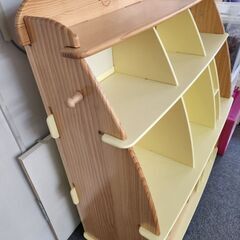 ワールドファミリー 家具の中古が安い!激安で譲ります・無料で ワールドファミリー 家具の中古が安い!激安で譲ります・無料で