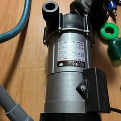 水槽用品販売 バラ売り