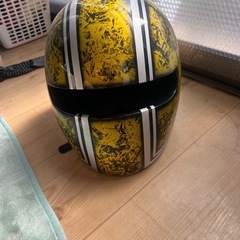 加工族ヘル