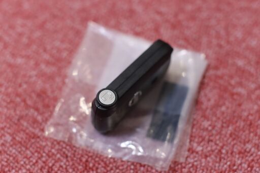 登録します 新品未使用・未登録　日産　デイズルークス　DAYS　ROOX　B21A　純正4ボタンスマートキー　両側パワースライド　三菱