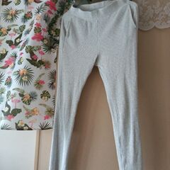 ホーム着に　まとめての画像