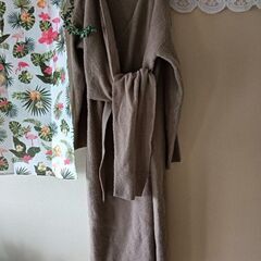 ホーム着に　まとめての画像