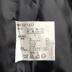 ジャケット
の画像