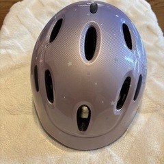 ヘルメットの画像