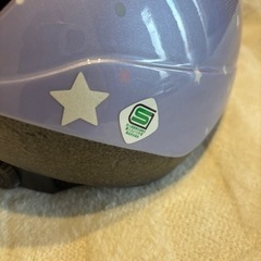 ヘルメットの画像