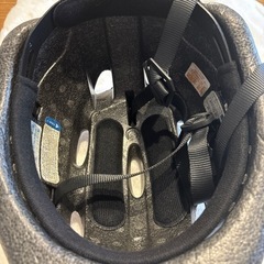 ヘルメットの画像