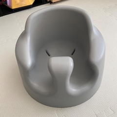 バンボ風ベビーチェア