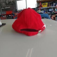 🔶モチュールMOTULキャップ🔶モチュールMOTULキャップの画像