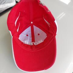 🔶モチュールMOTULキャップ🔶モチュールMOTULキャップの画像