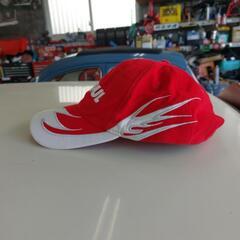 🔶モチュールMOTULキャップ🔶モチュールMOTULキャップの画像