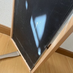 全身鏡の画像