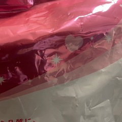 【受け渡し決定】ドックフード　未開封　2.5kg 子犬の画像