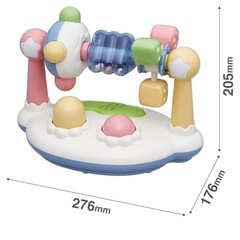 トイローヤル　　の画像