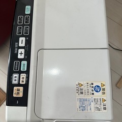 コロナ石油ファンヒーター　FH-WZ3615BY   の画像
