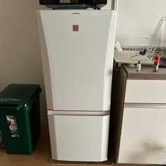 冷蔵庫