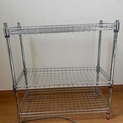 無料22日限定！引き取りに来てくださる方