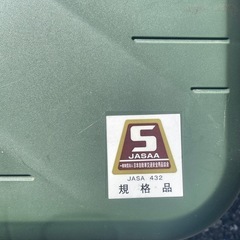 タイヤチェーン(非金属)205/16R/16の画像