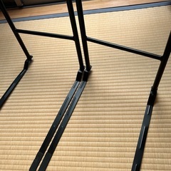 🎶布団ずれ落ち防止ゲート🎶の画像