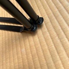 🎶布団ずれ落ち防止ゲート🎶の画像