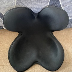 style スタイル😊姿勢矯正 座椅子の画像