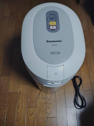 【定価78000円】生ゴミ処理機