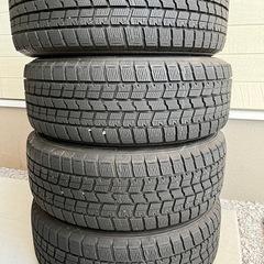 205/55R16