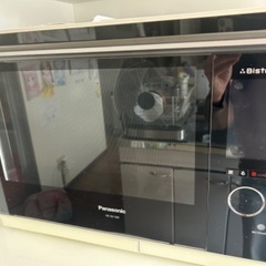 Panasonic NE-BS1500