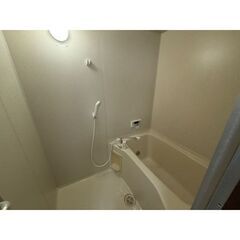 KS🌸初期費用7万円✨敷金ゼロ✨礼金ゼロ✨仲介手数料ゼロ✨バストイレ別🛀宅配ボックス有🌙設備充実物件✨ - 不動産