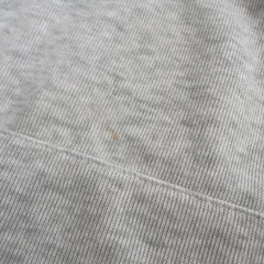 レディース　スウェット　の画像
